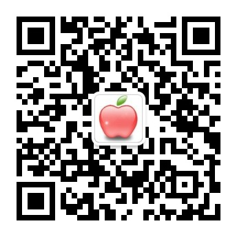 皇家体育app下载官网苹果